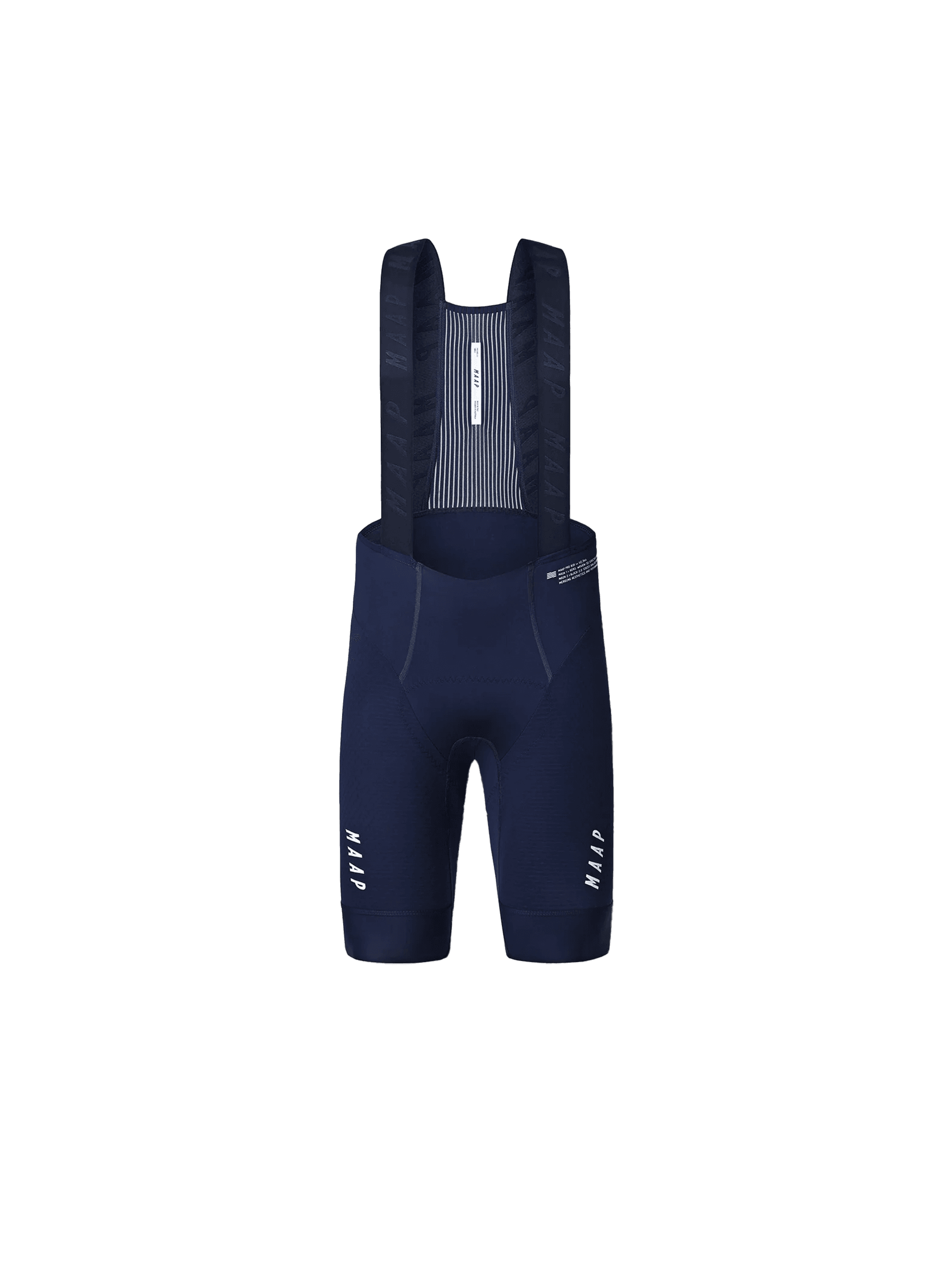 Pro Bib 2.0