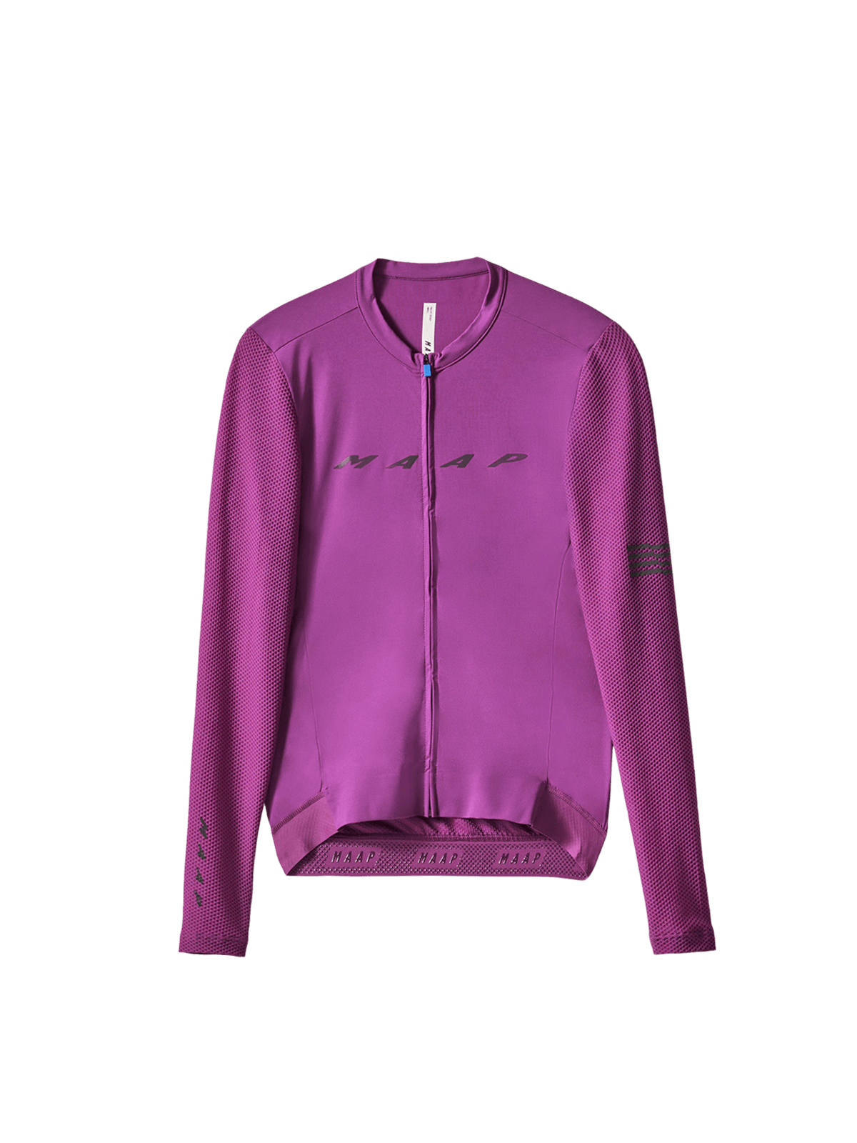 Evade Pro Base LS Jersey 2.0