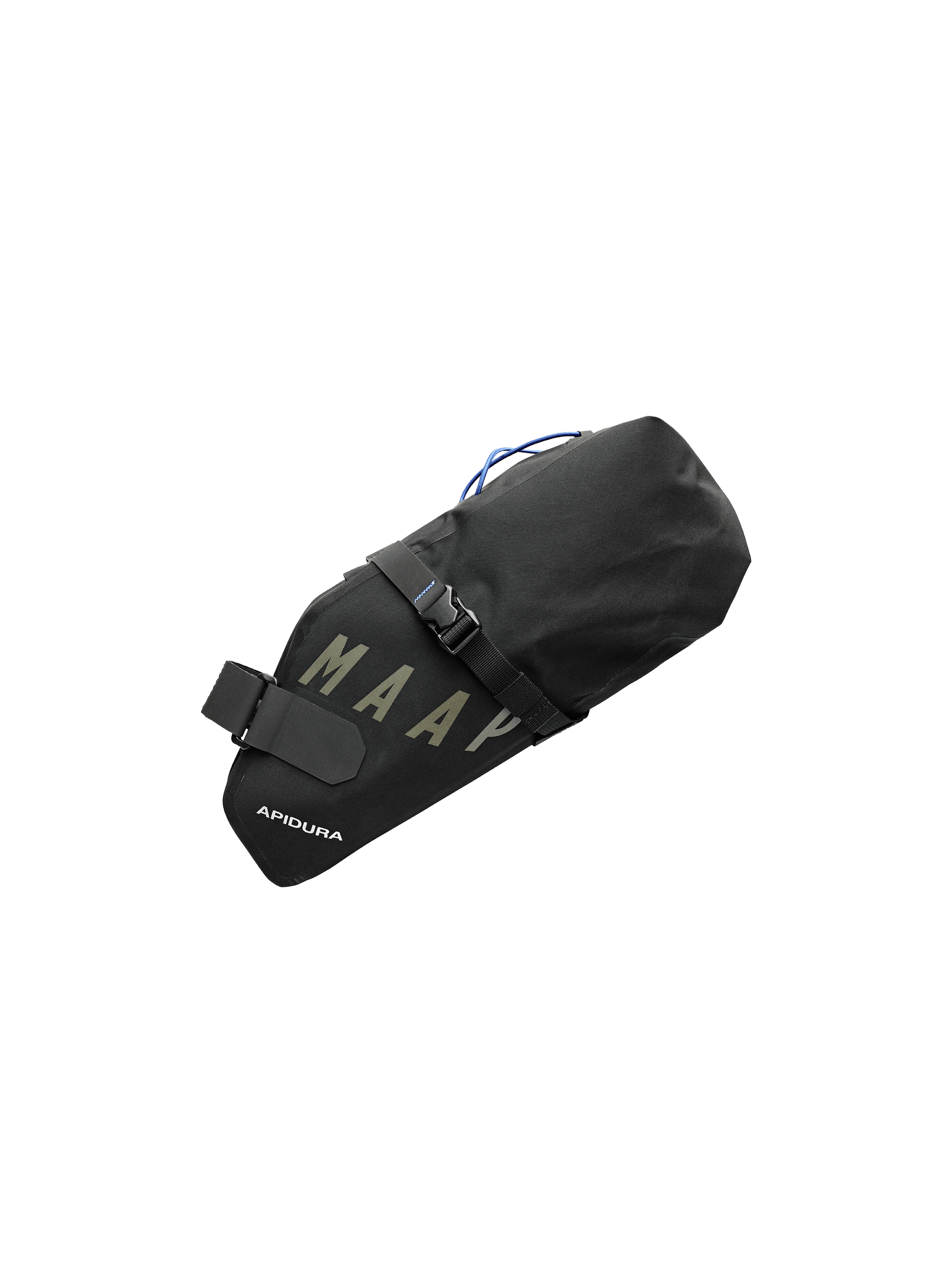 MAAP x Apidura Saddle Pack