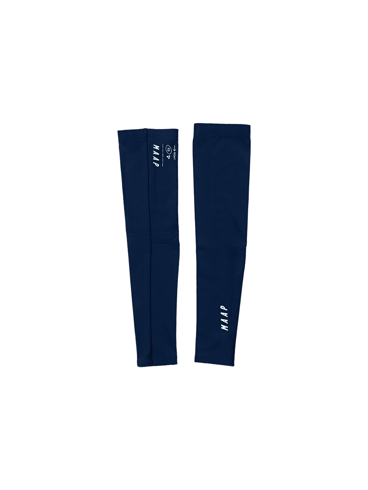 Arm Warmers