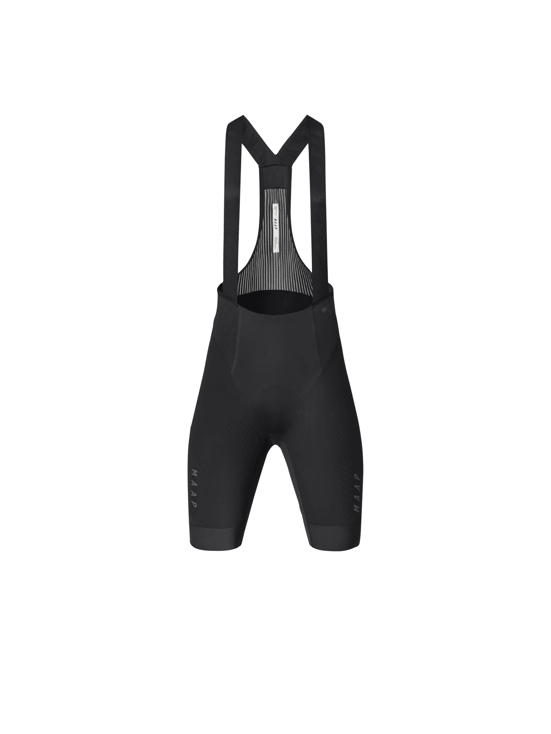 Women's Pro Bib 2.0