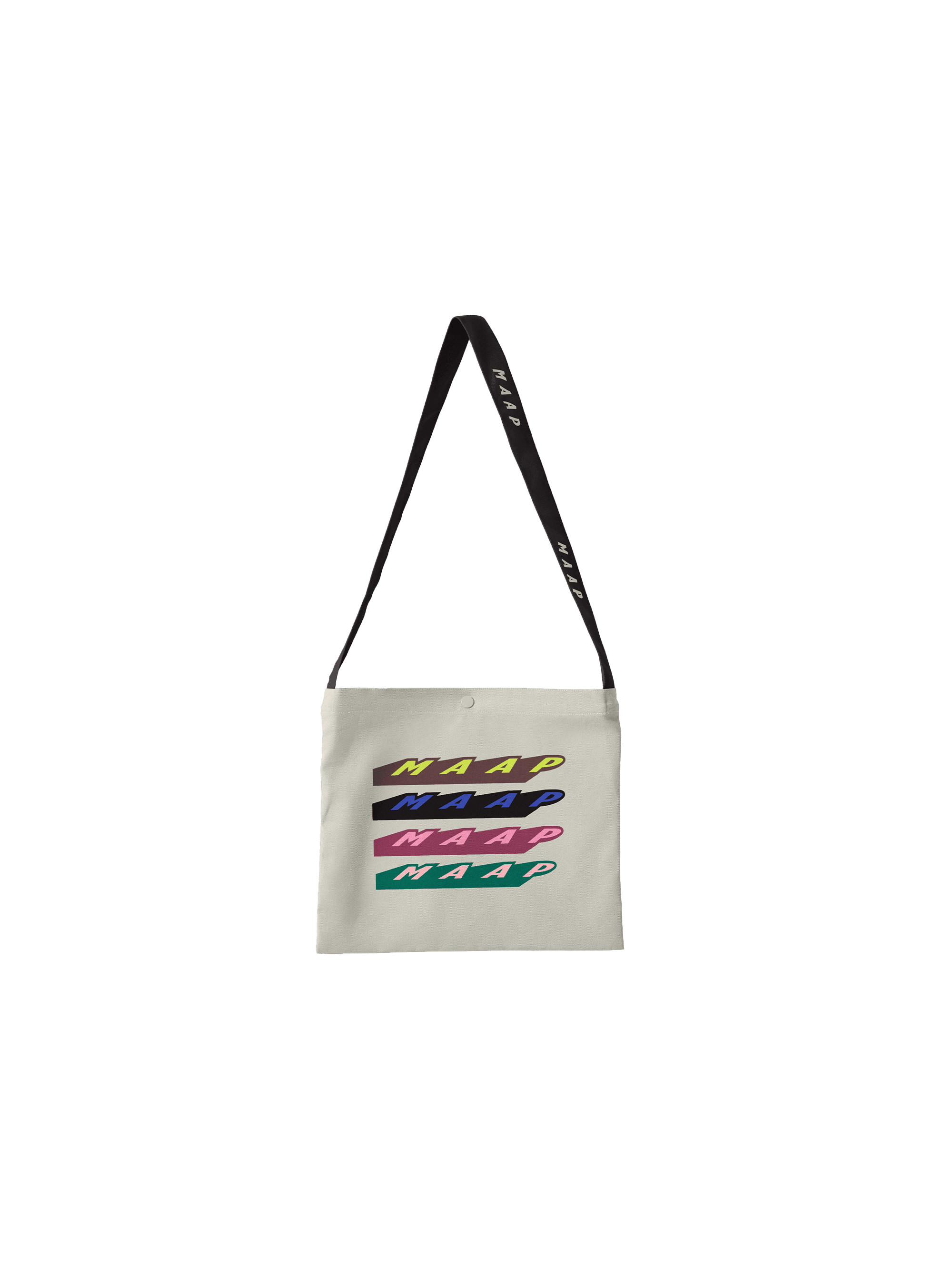 Evade X Musette