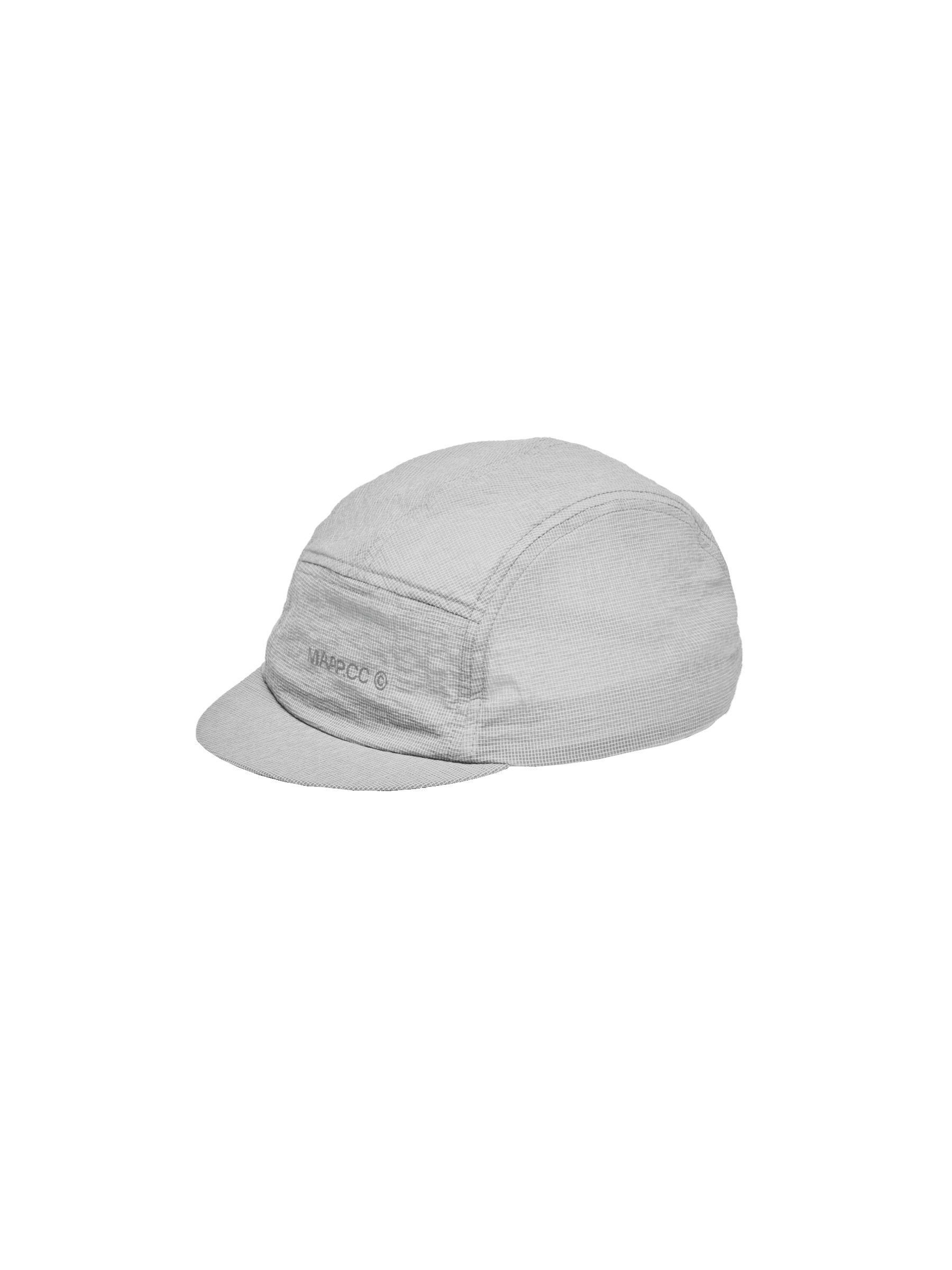 Lite Cap