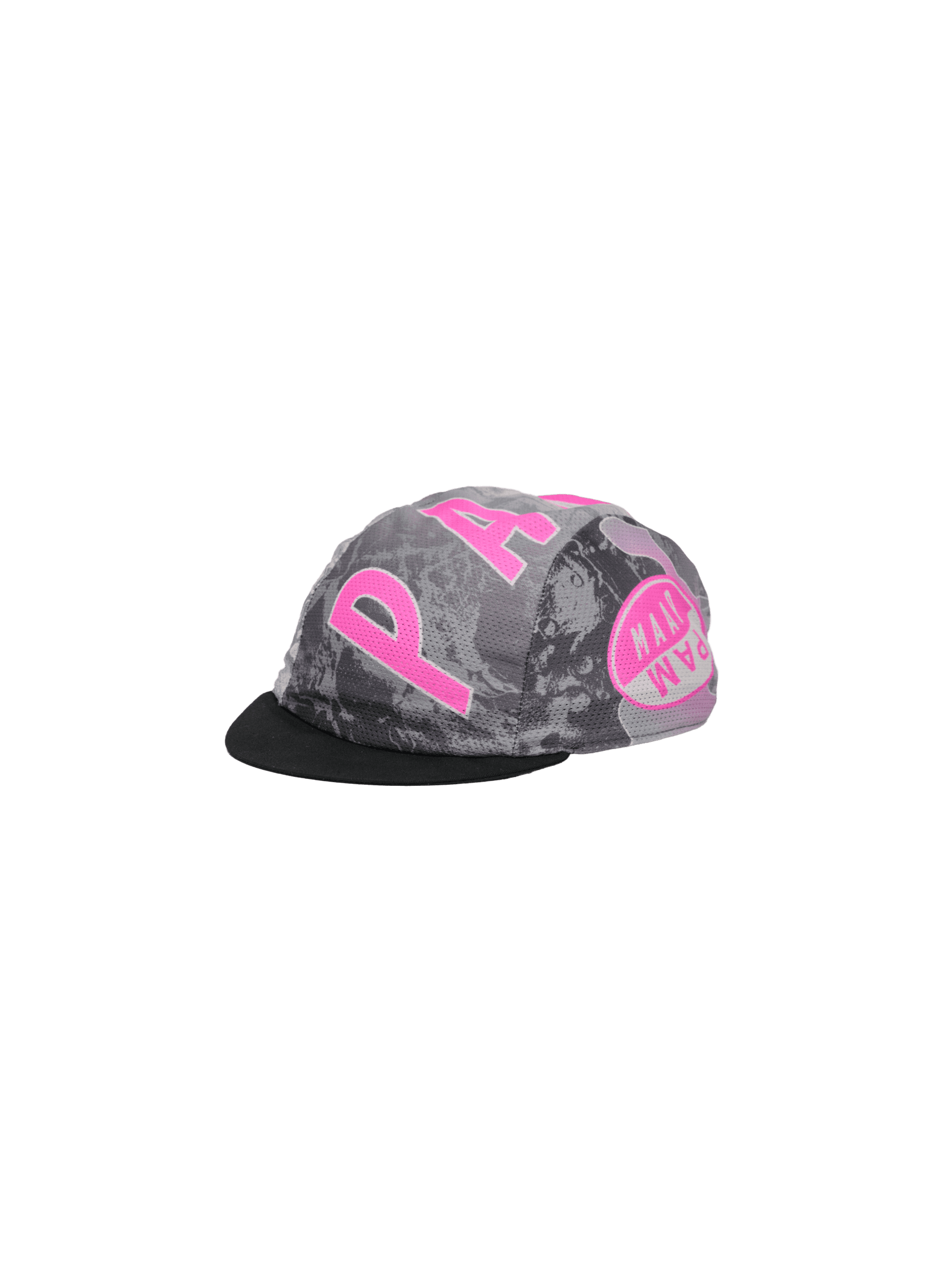MAAP x P.A.M. Road Cap