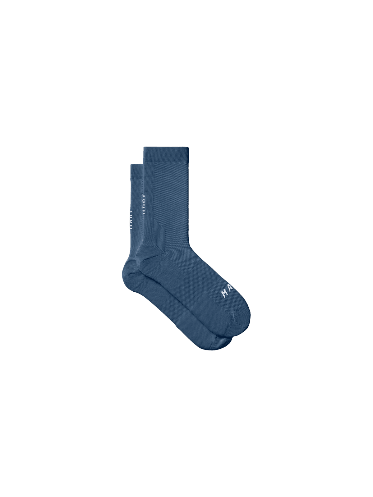 Division Mono Sock