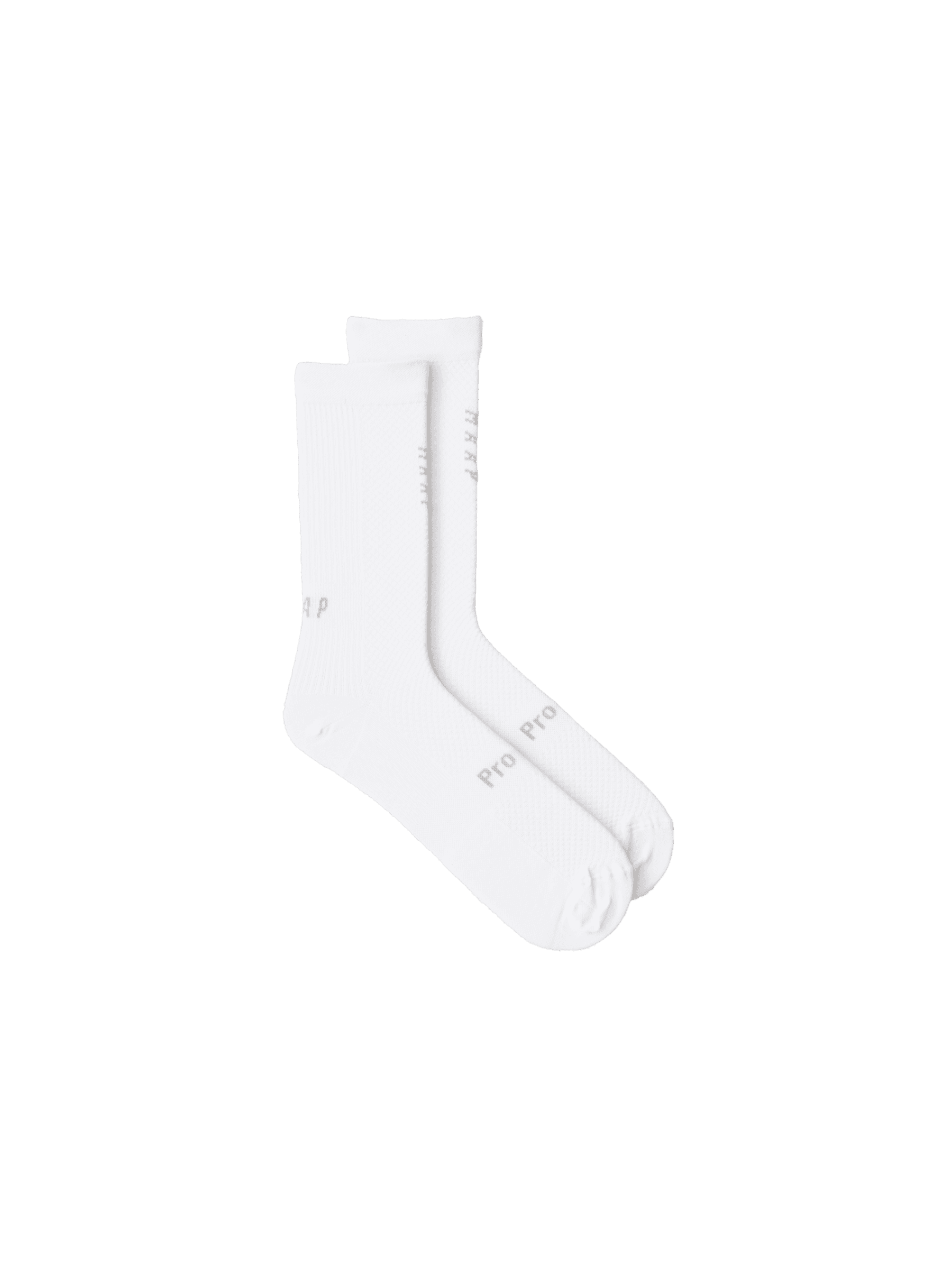 Pro Knit Sock