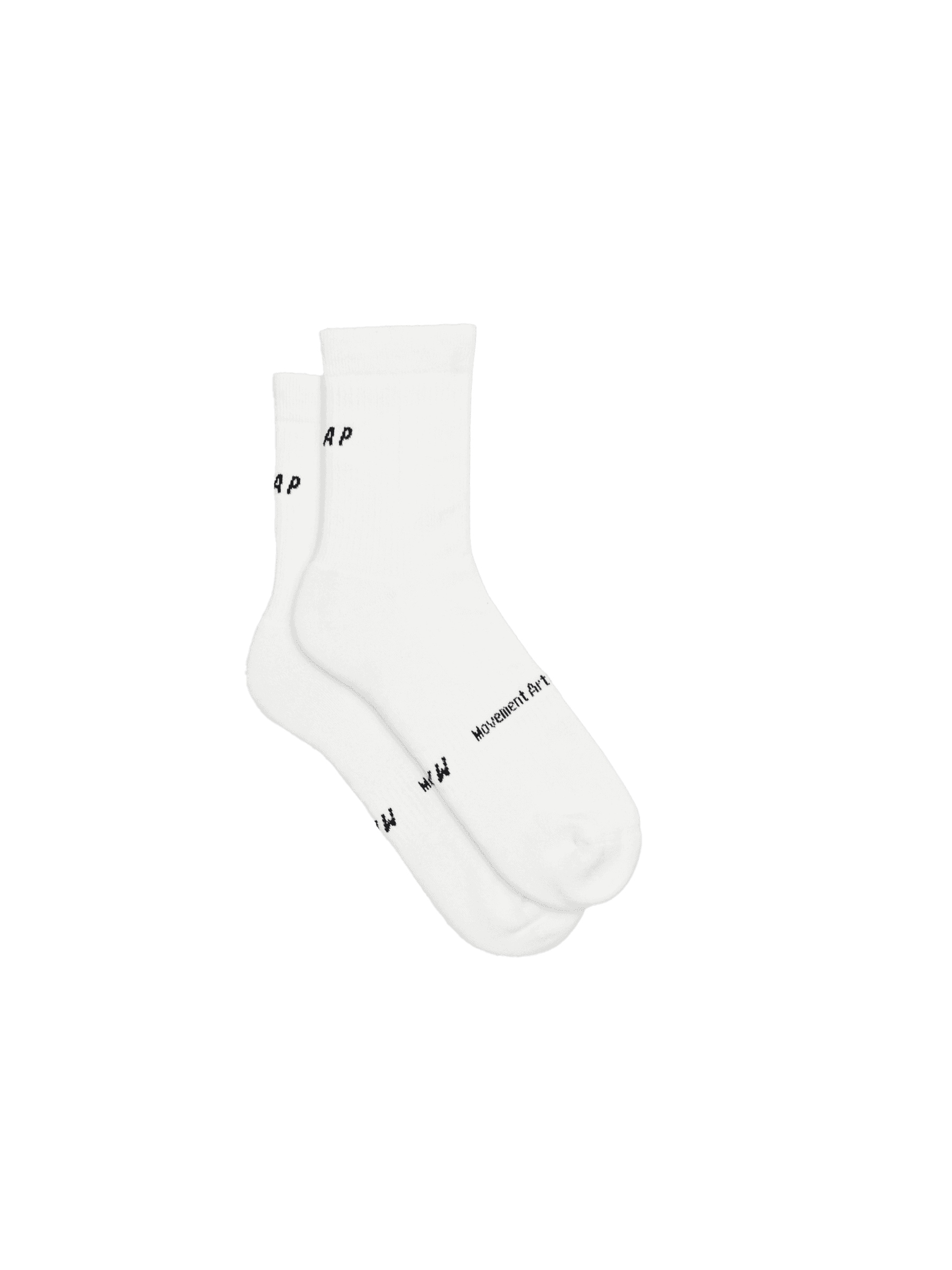 Essentials Socks - Short