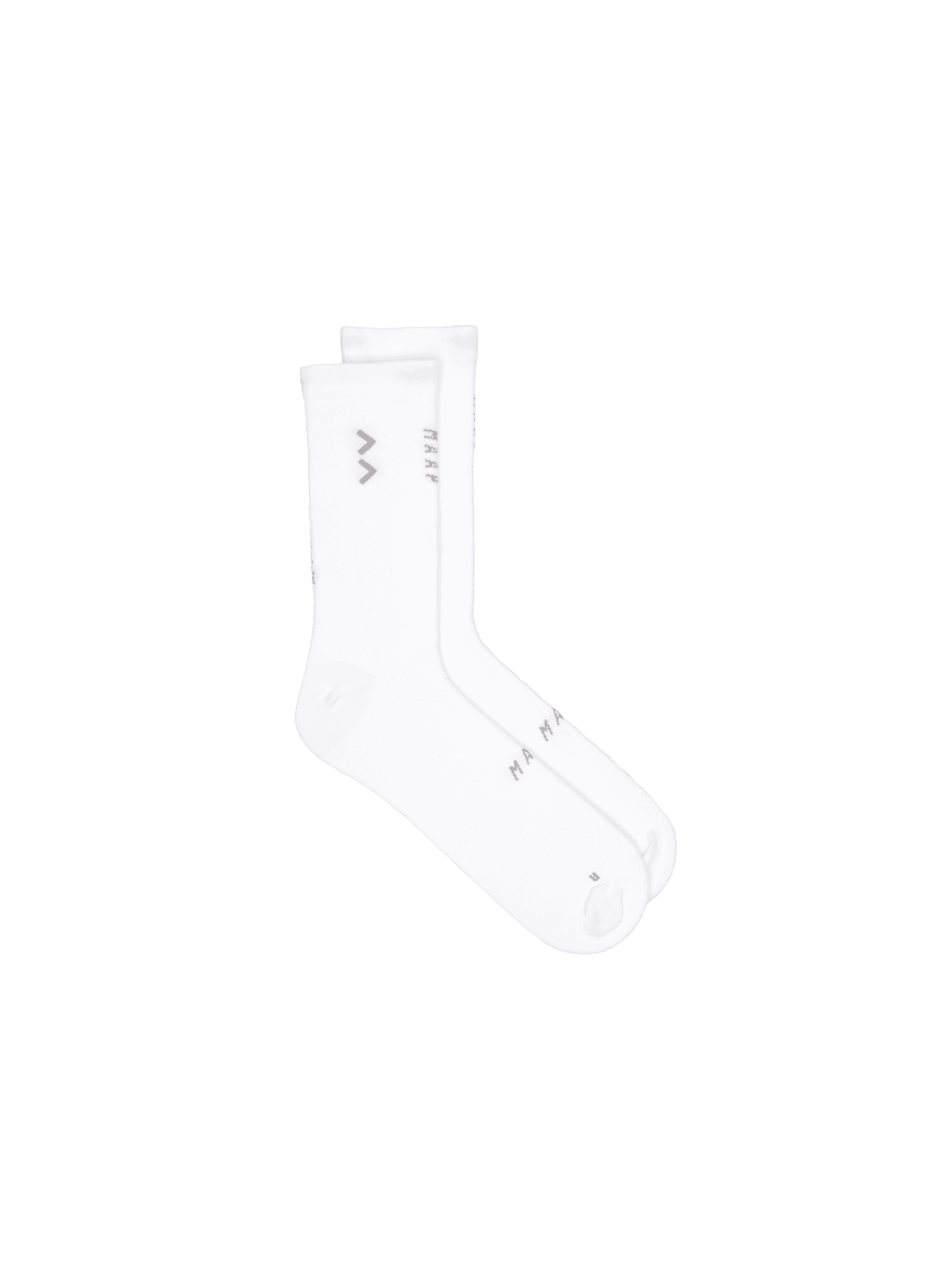 Aero Knit Sock