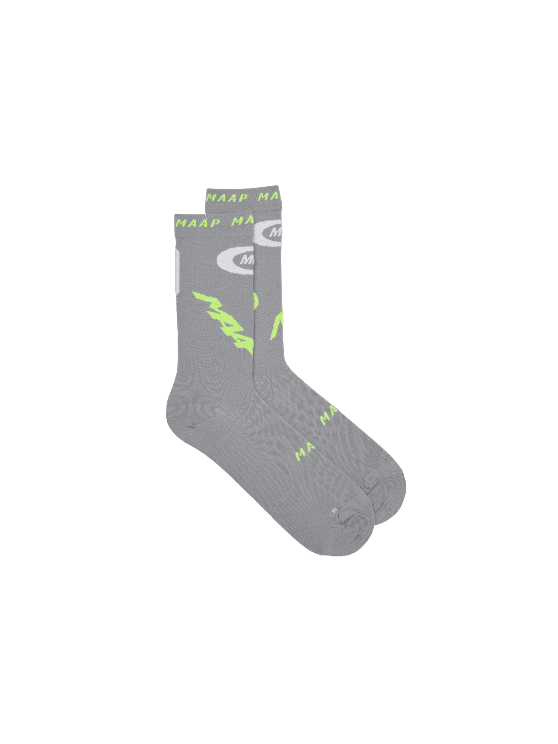 Spectrum Team Sock