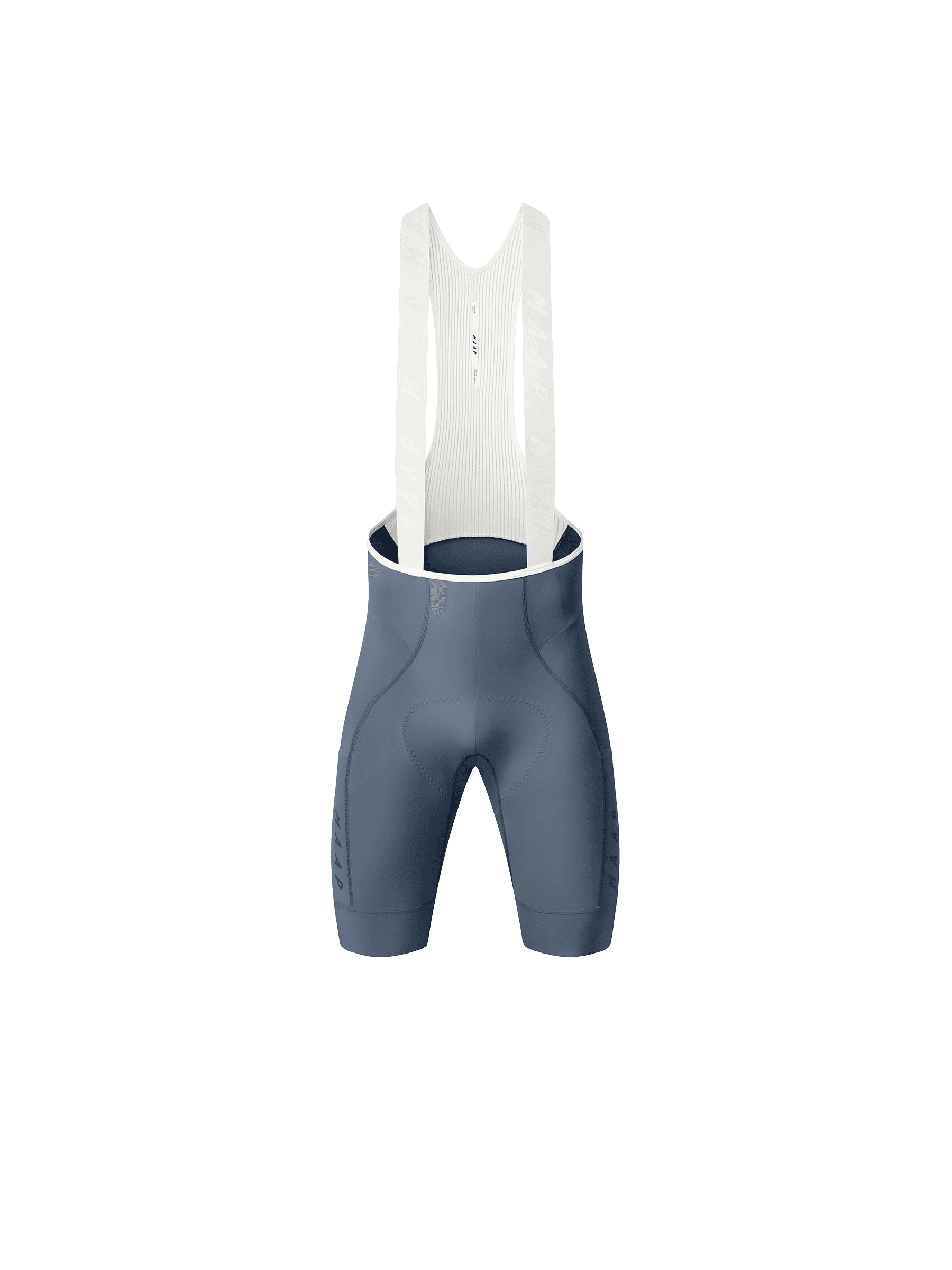 Team Bib Evo Cargo