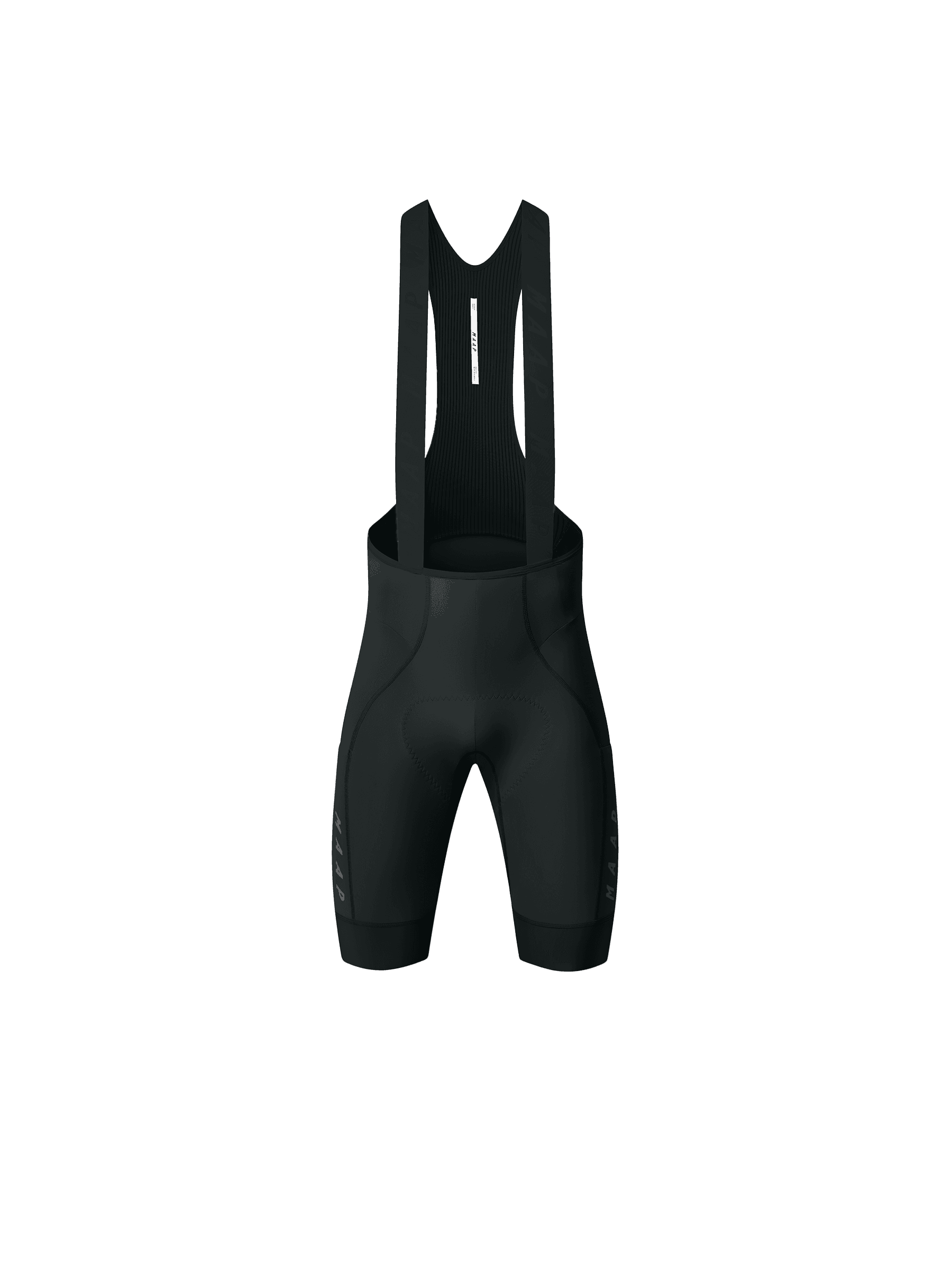 Team Bib Evo - Long