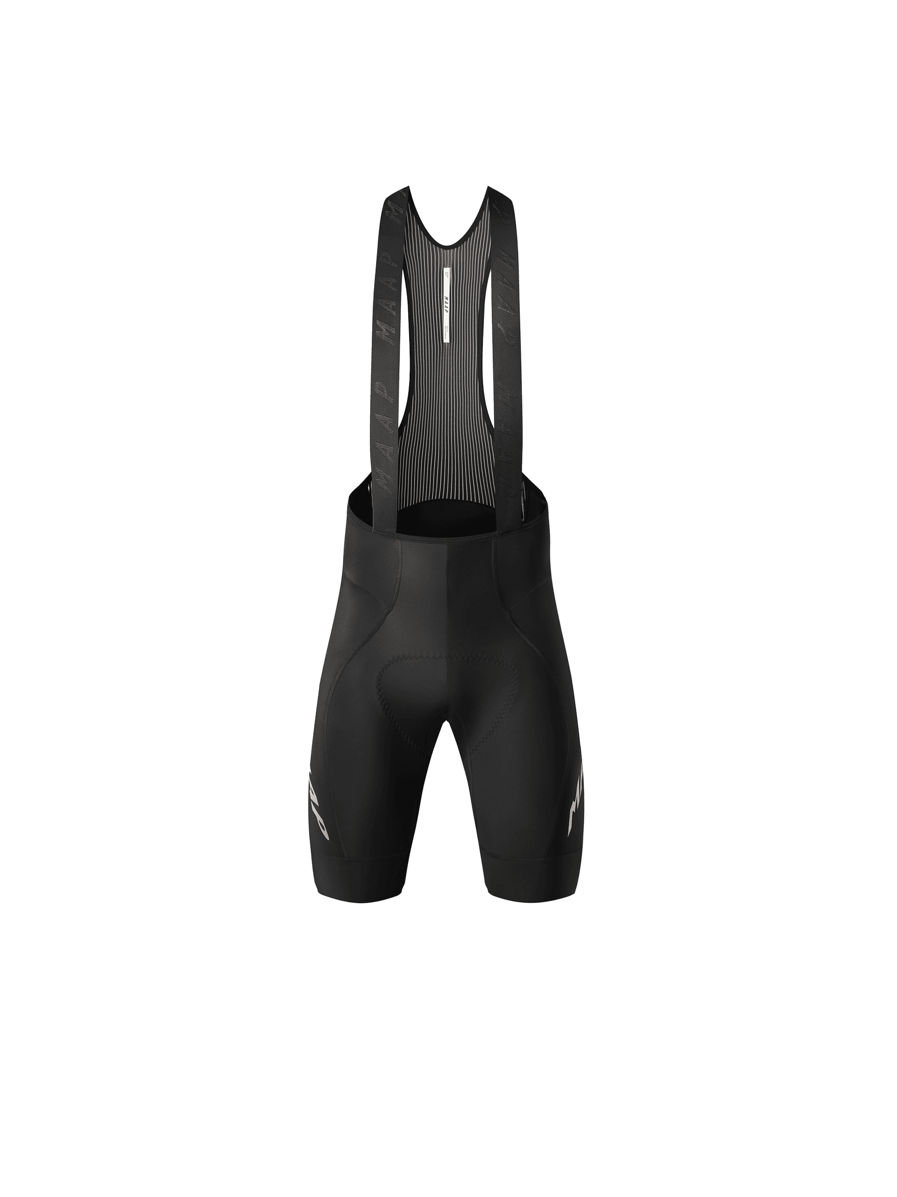 Emerge Team Bib Evo
