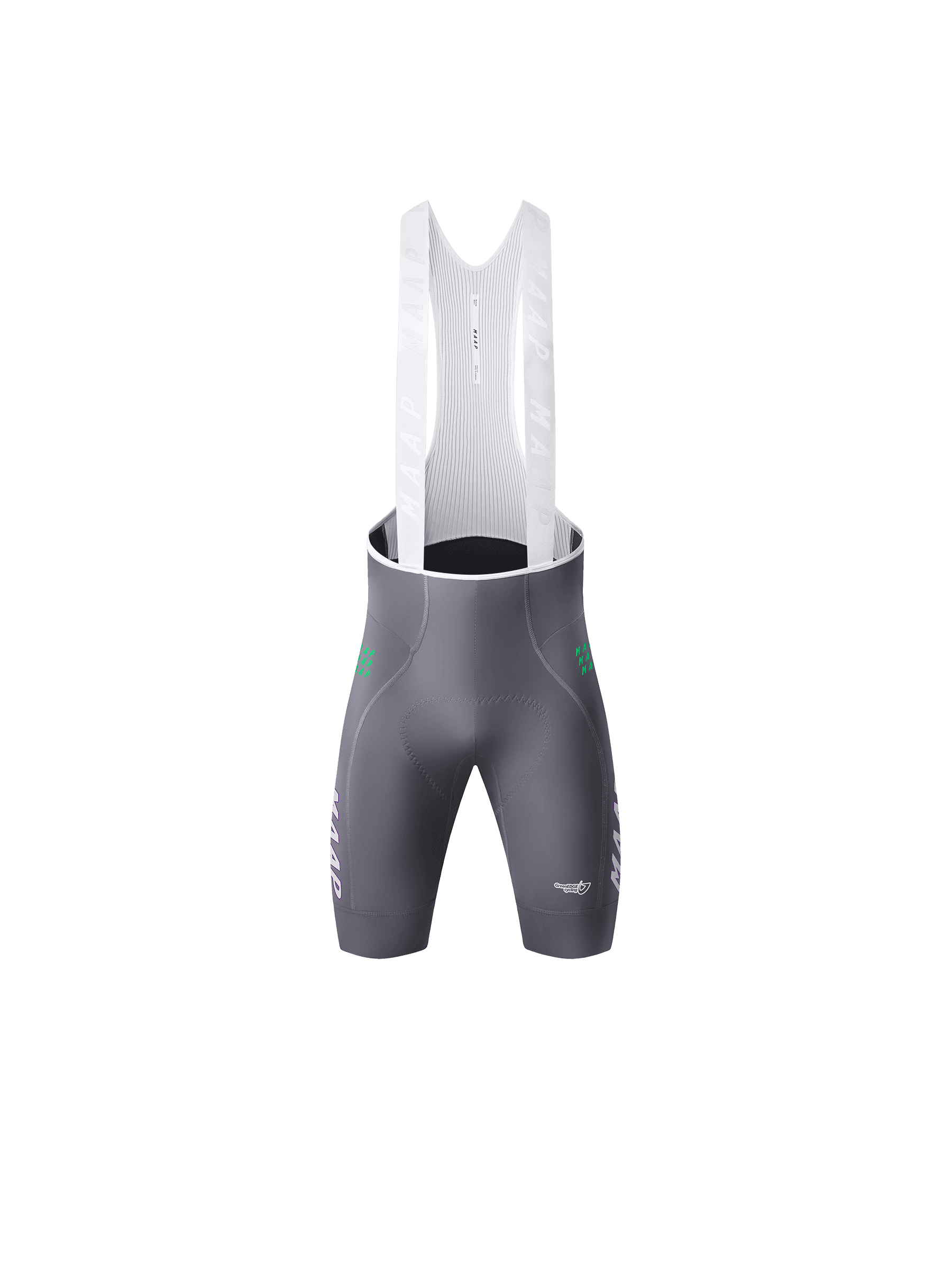 WorldTour 26 Team Bib Evo