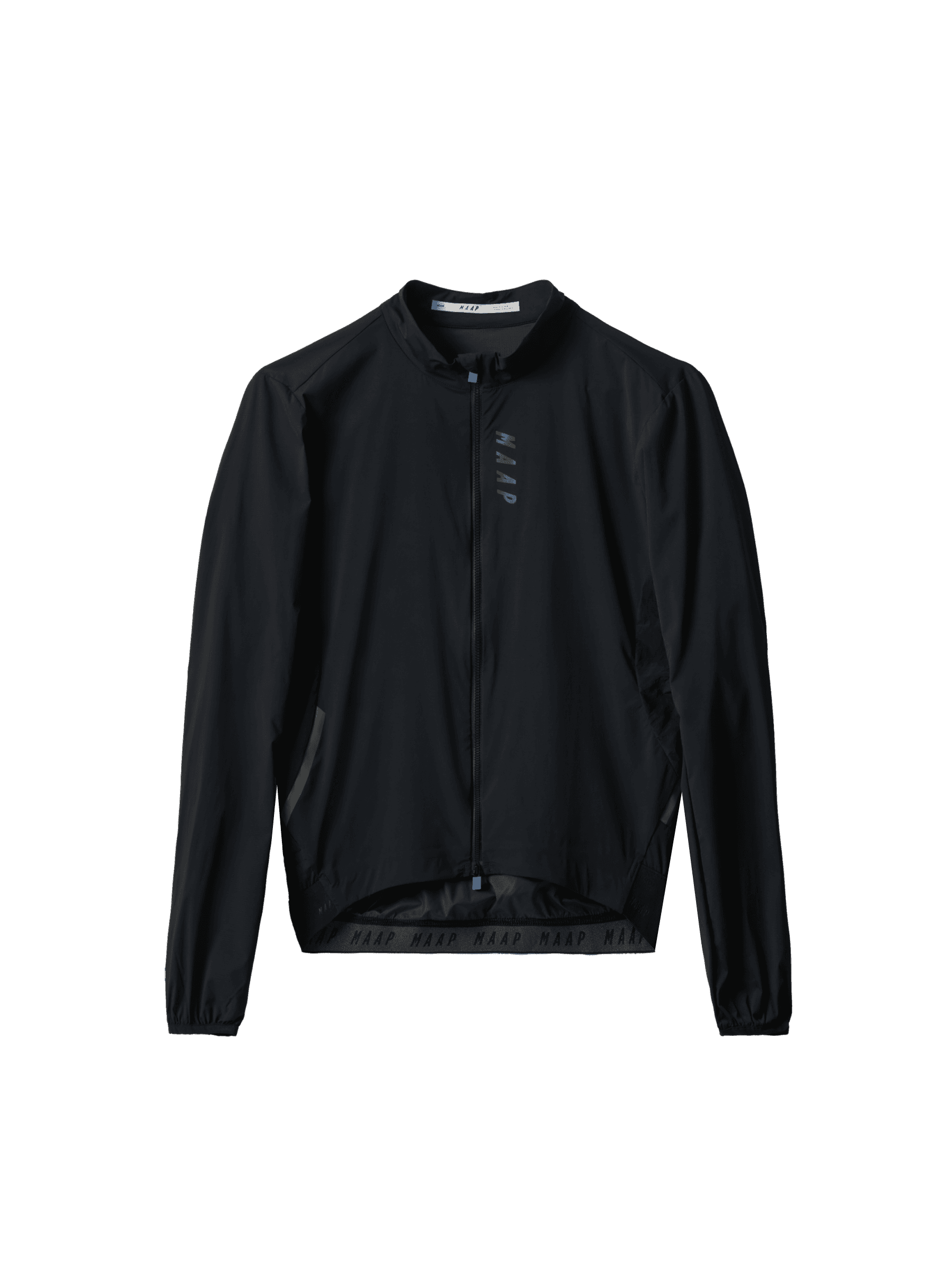 Team Flow Jacket