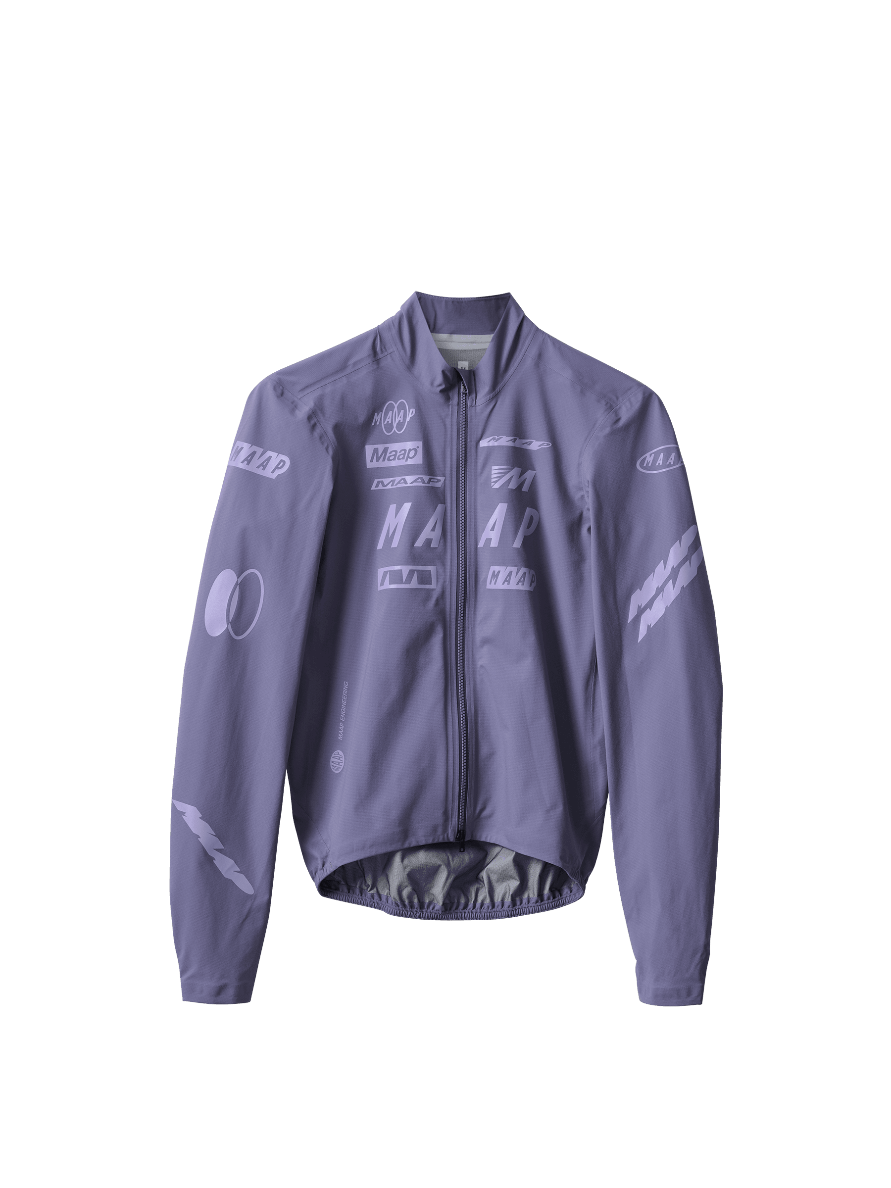 Drome Atmos Jacket