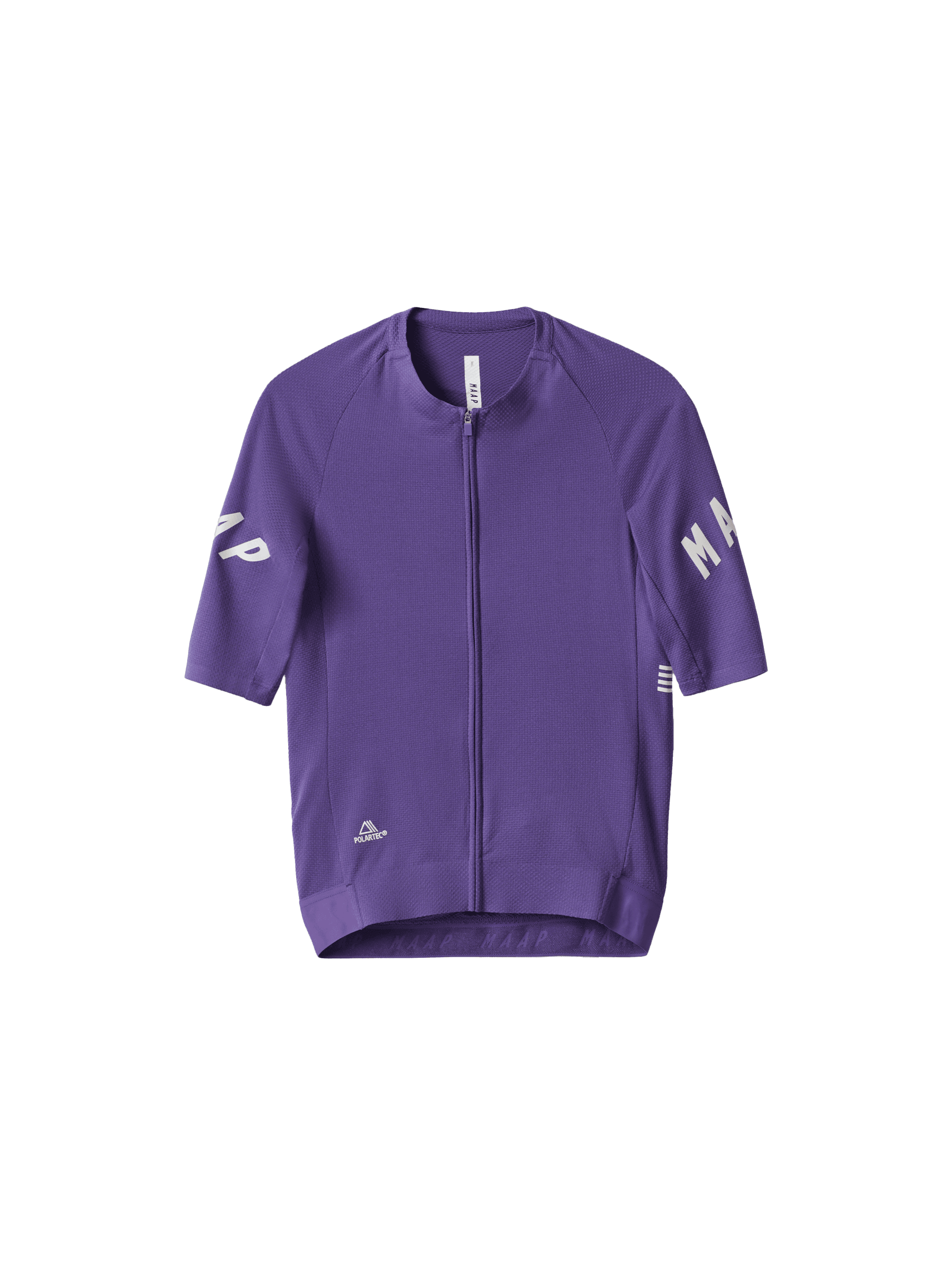Apex Aeon Jersey