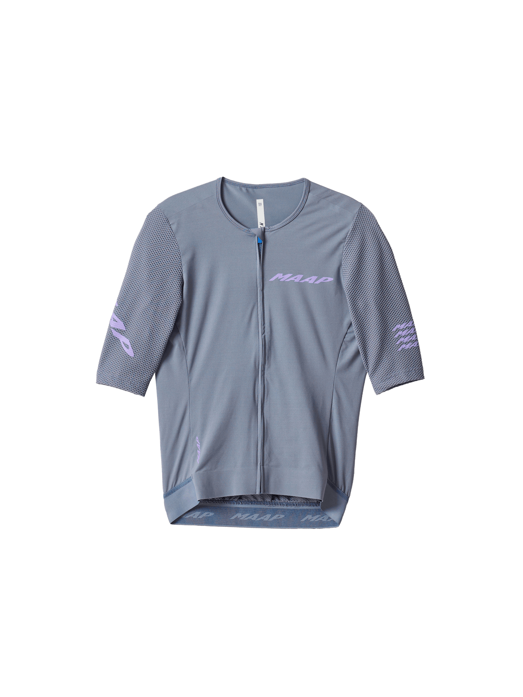 Emerge Jersey