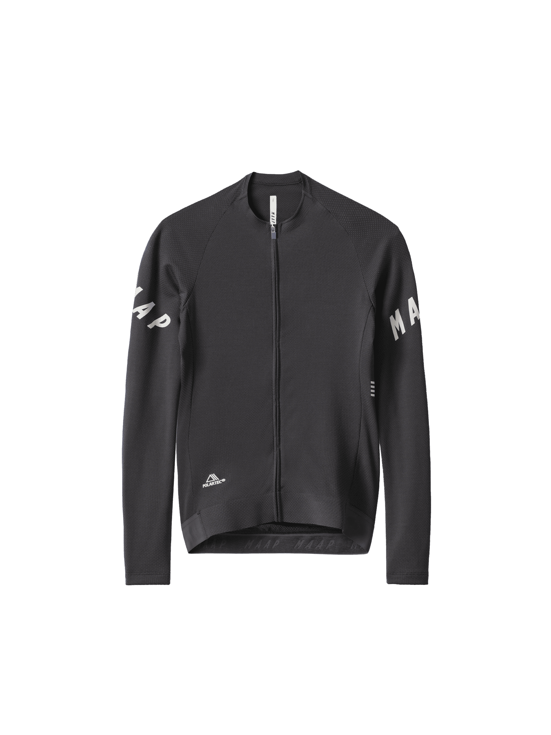 Apex Aeon LS Jersey