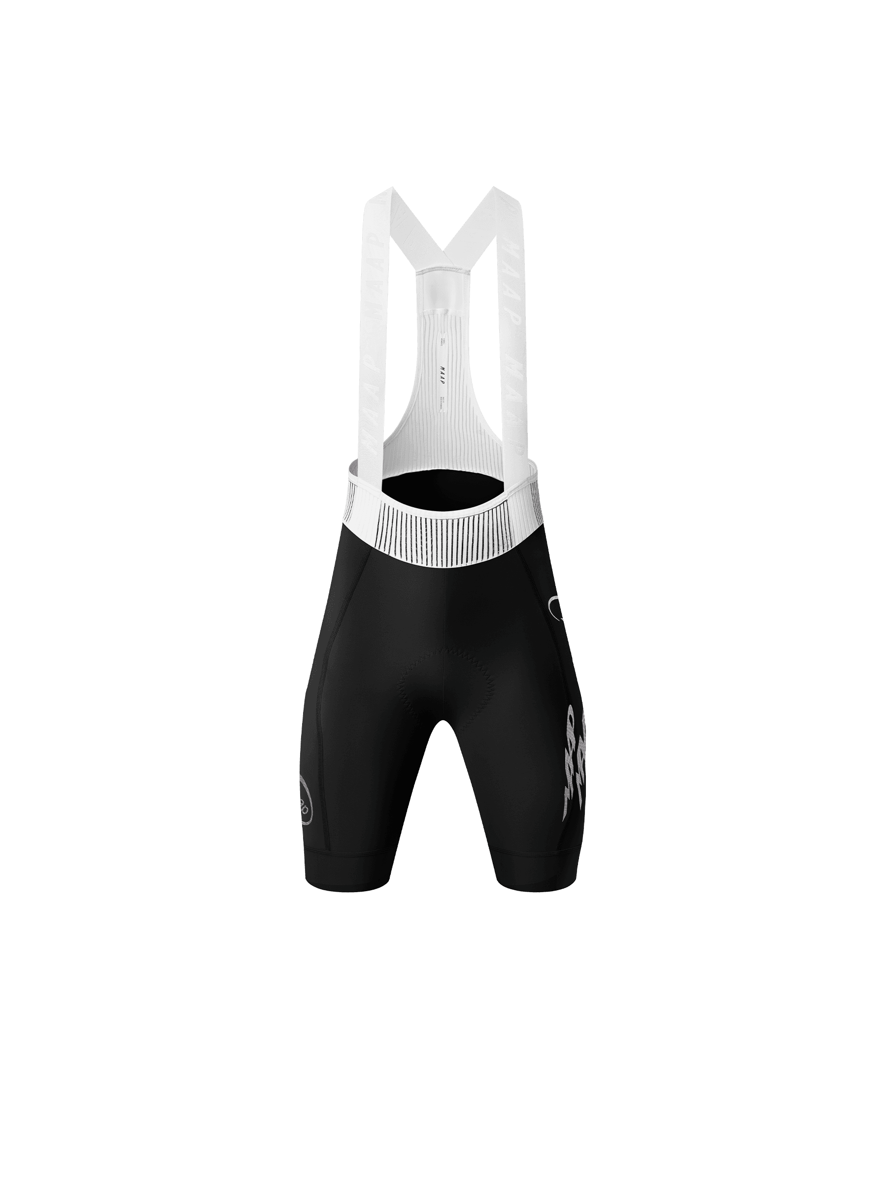 Women's Spectrum Team Bib Evo Cargo