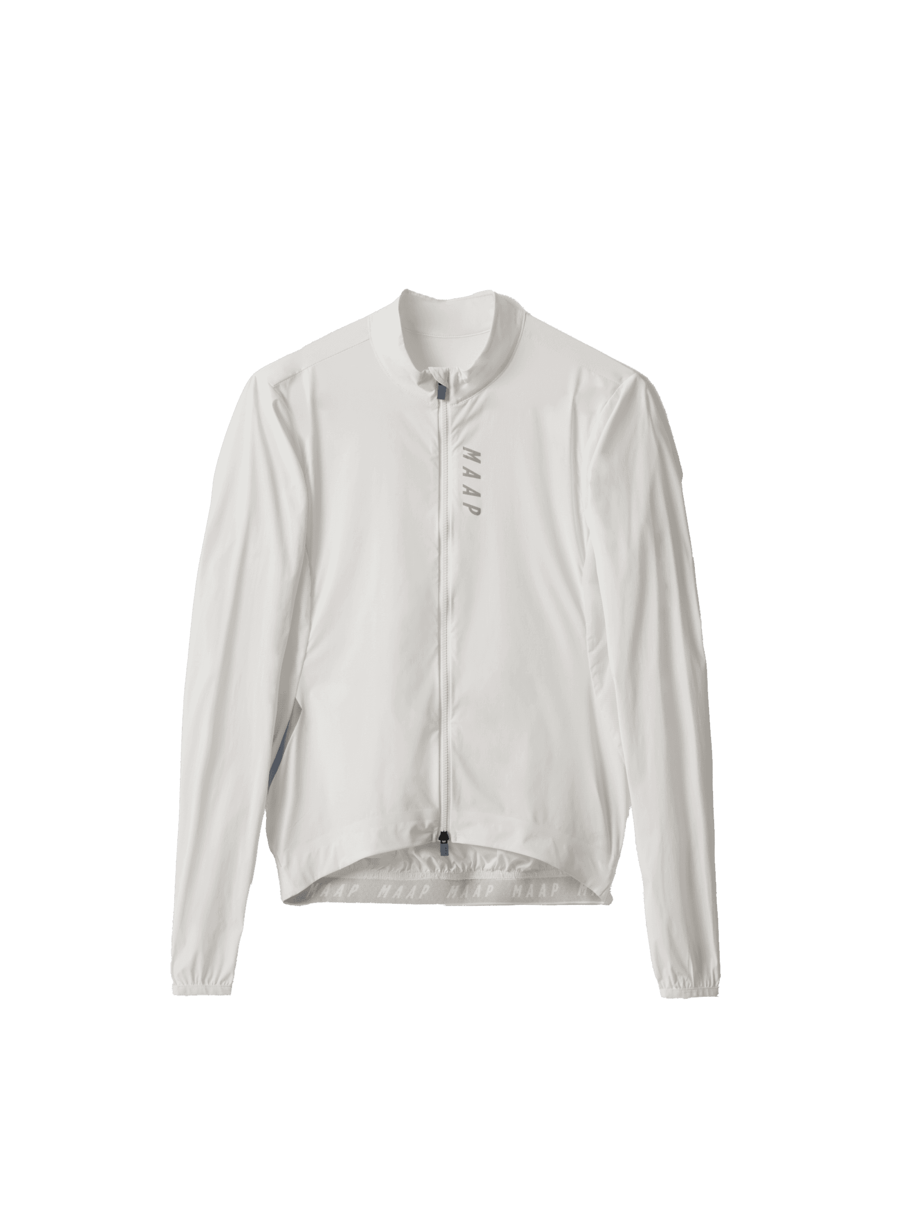 Women's Flow Jacket