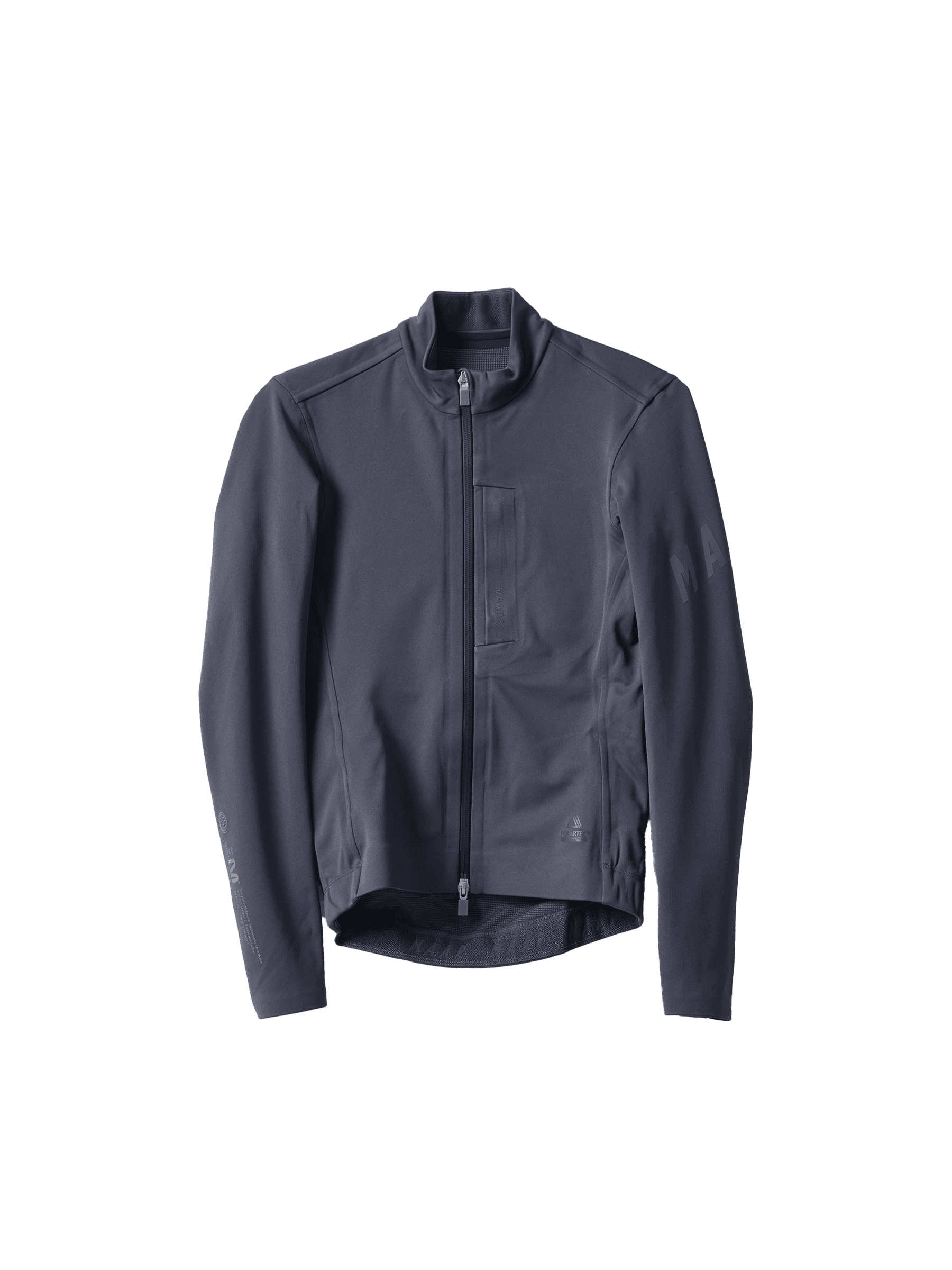 Women's Apex Deep Winter Jacket 2.0