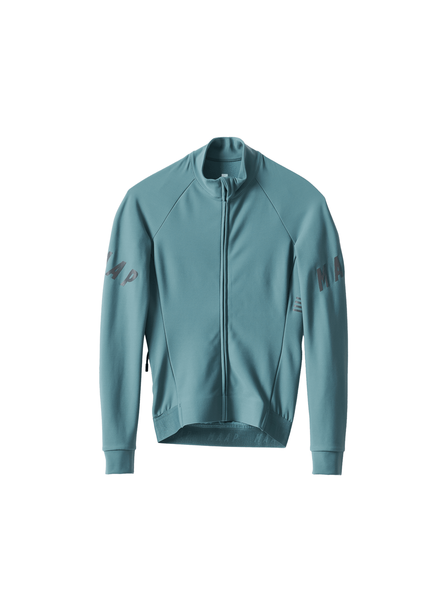 Women's Apex Aeon Thermal LS Jersey