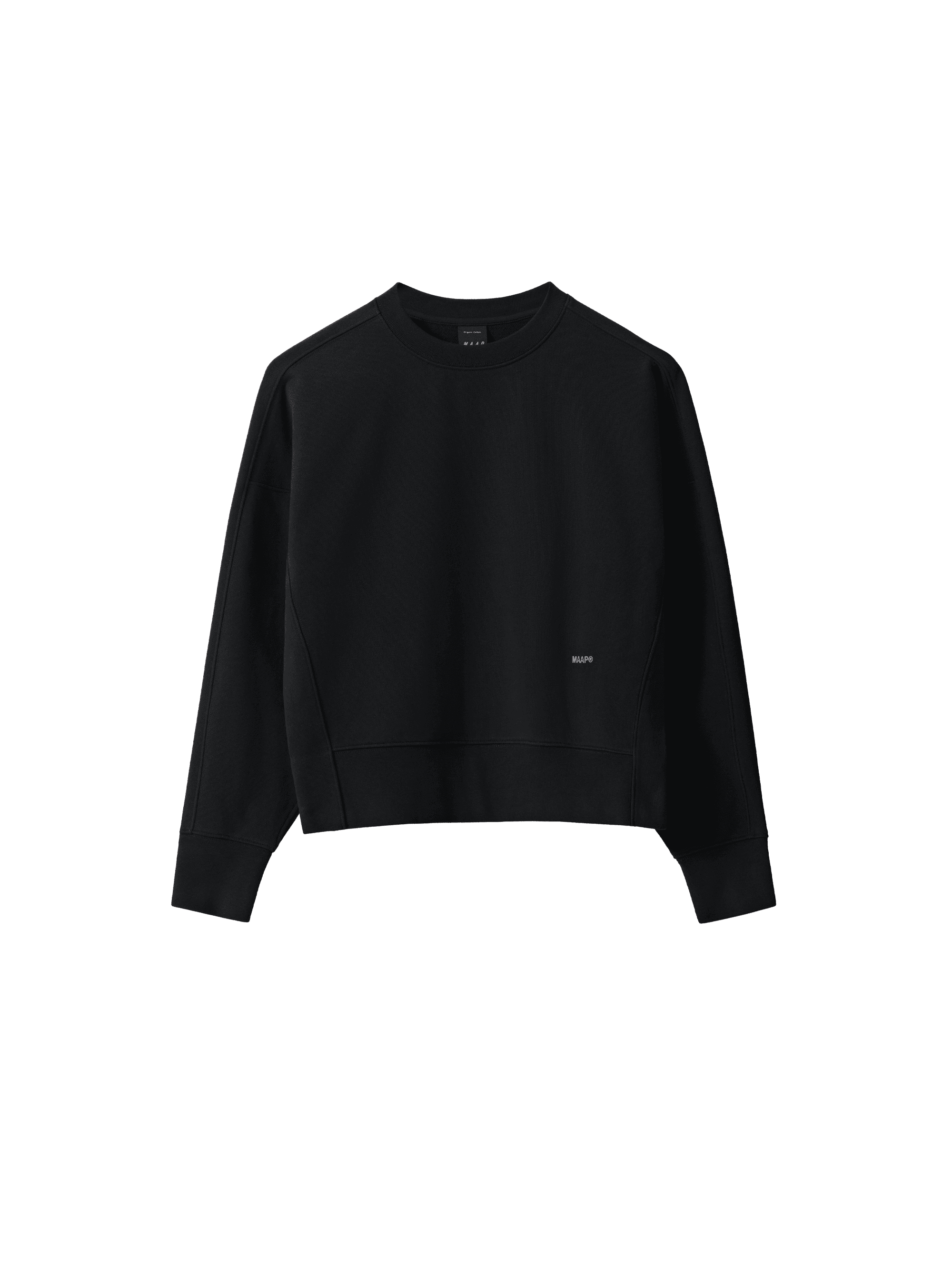 Women's Essentials Crew