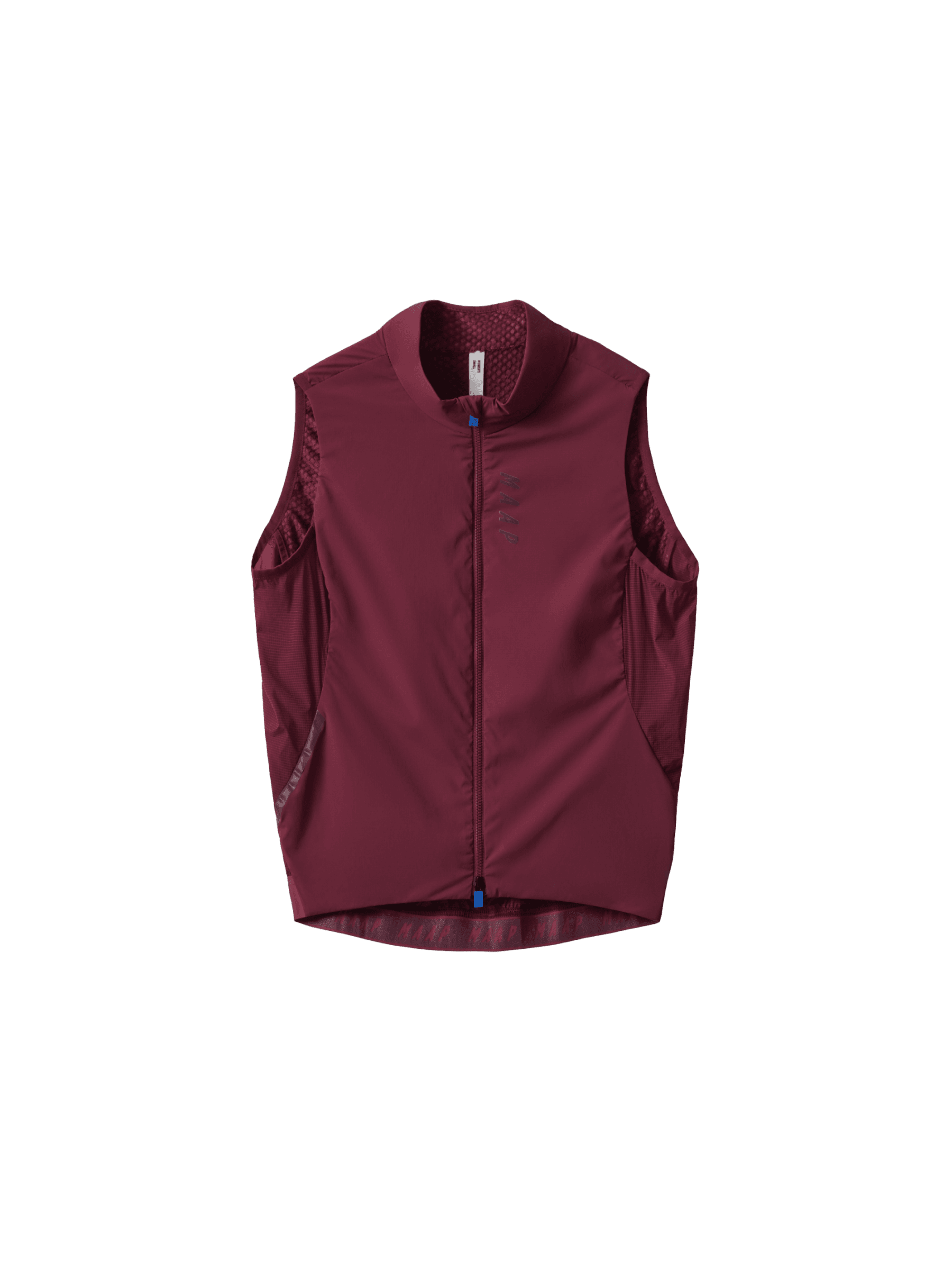 Women's Flow Insulated Vest