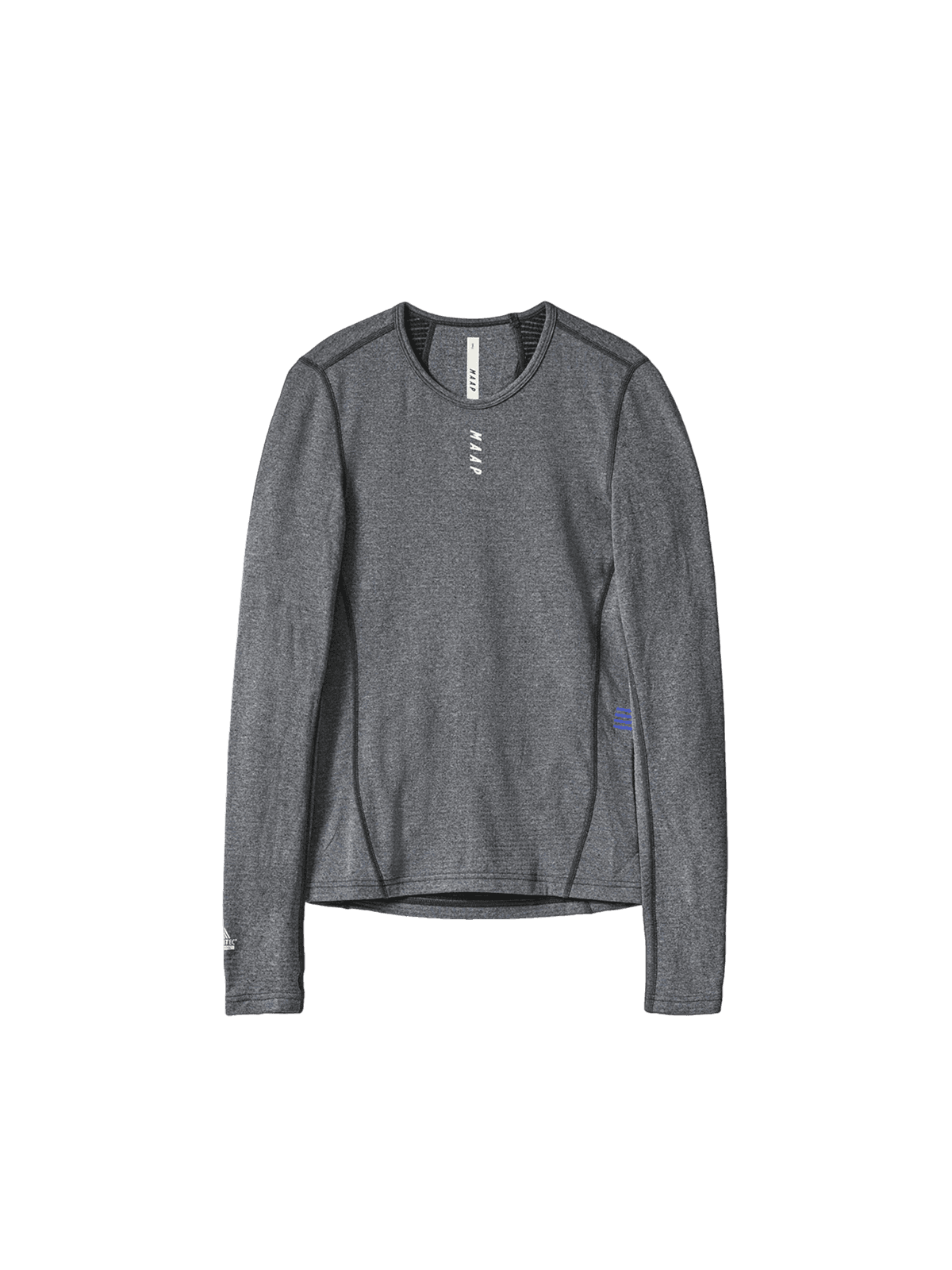 Deep Winter Thermal Base Layer