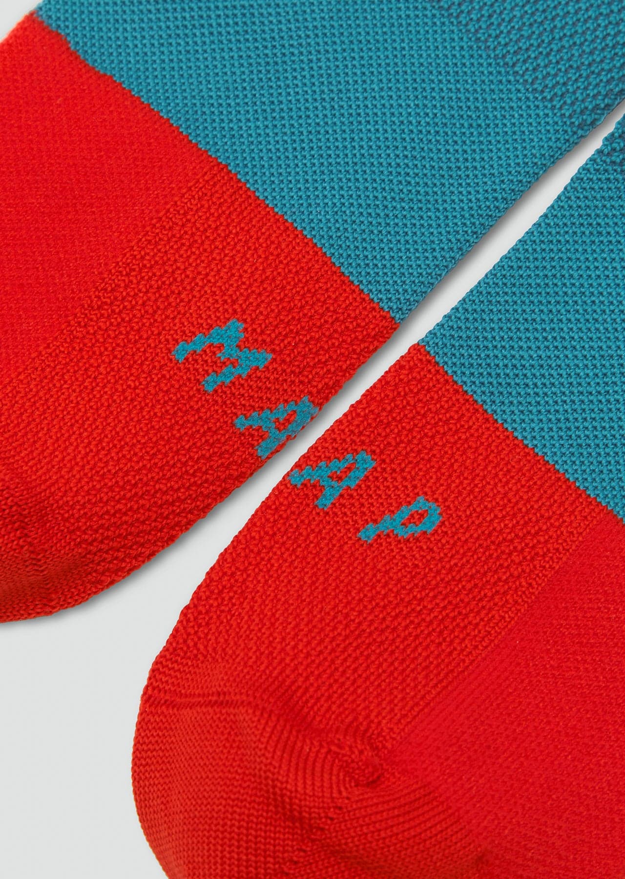 Division Sock