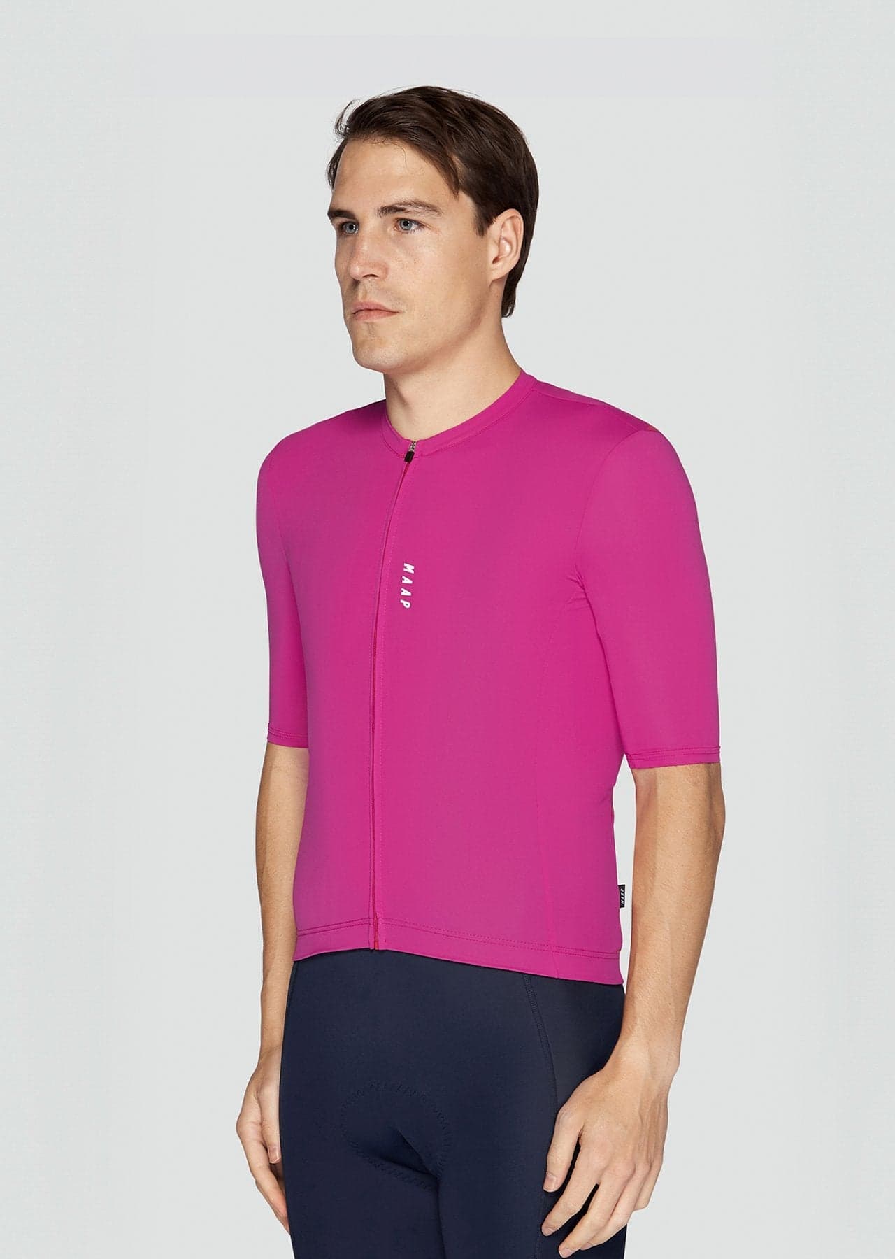 Training Jersey