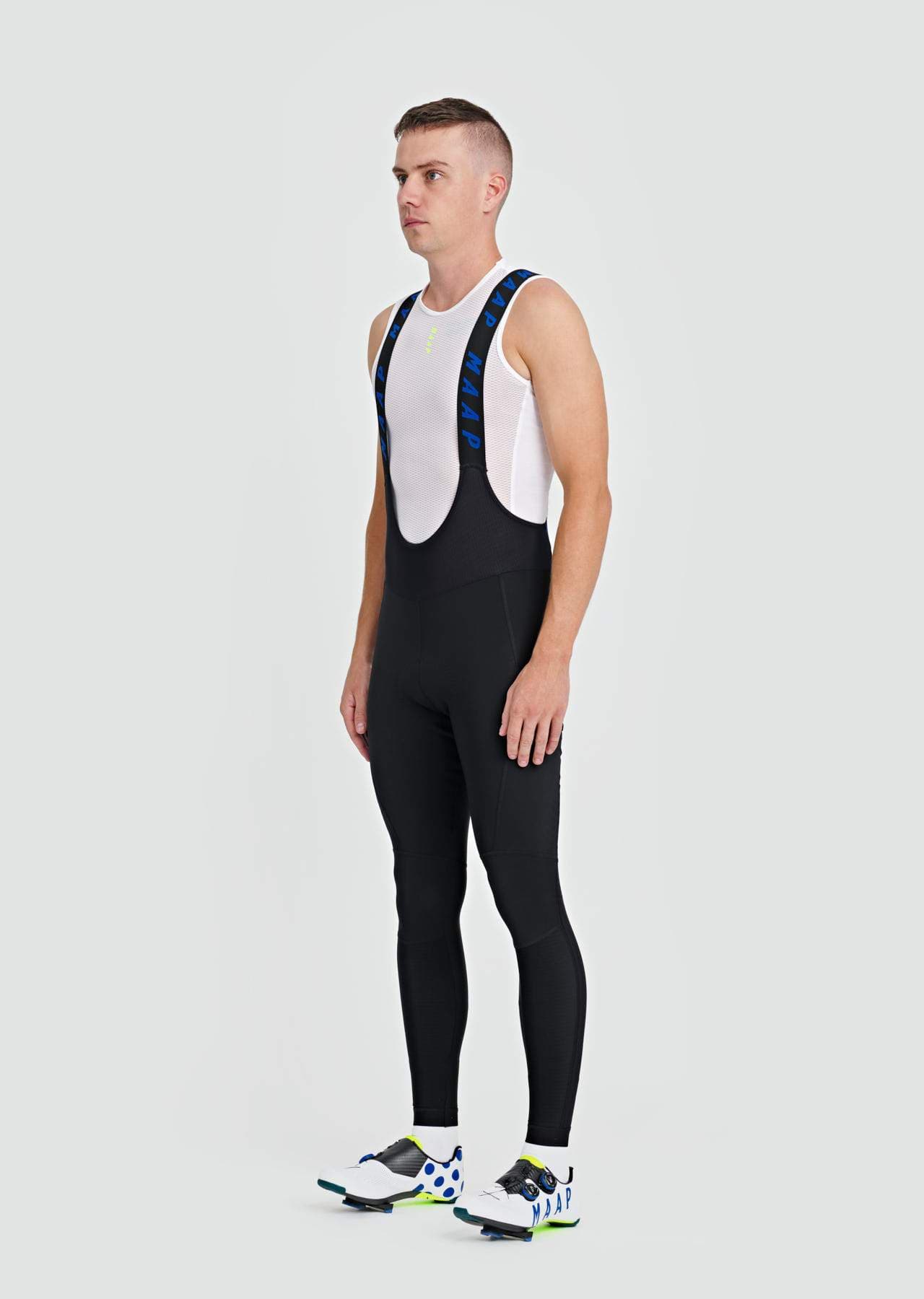 Apex Deep Winter Bib Tight
